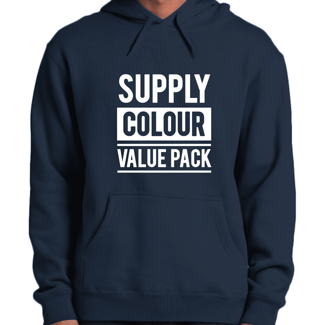How Hoodie Printing Sydney Can Be Beneficial For Your Business