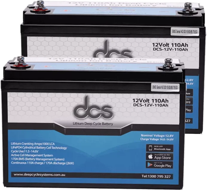 lithium battery 12v 100ah
