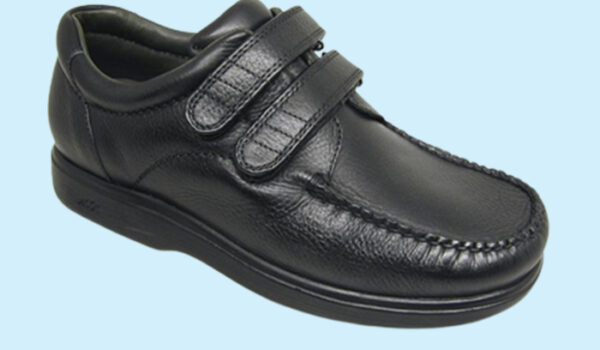 Low-Cost Diabetic Shoes For Men And Women