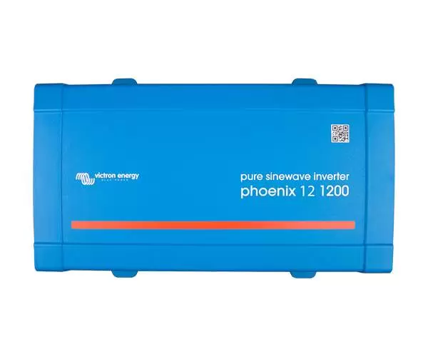 The Reliable 12v Pure Sine Wave Inverter Uses in Daily Life