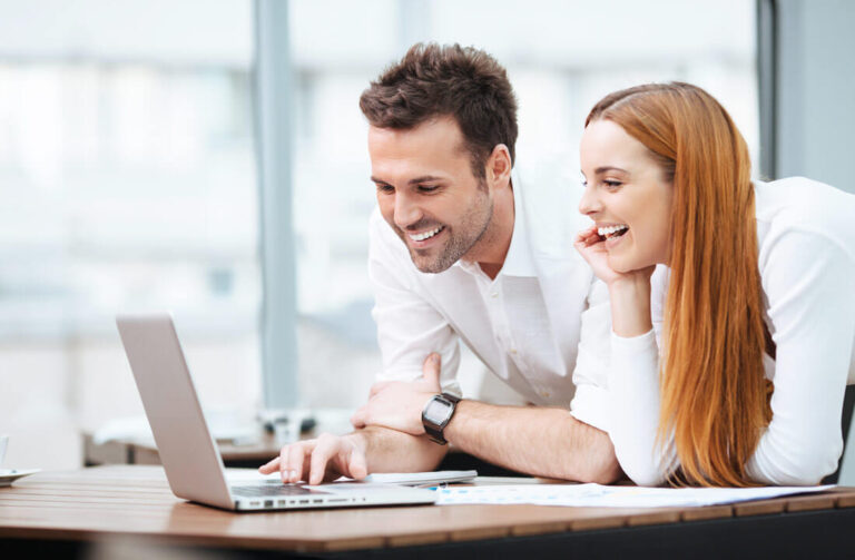 Short Term Loans Sydney