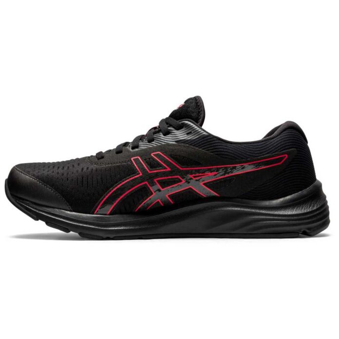 good running shoes for supination