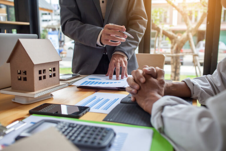 Loans Sydney