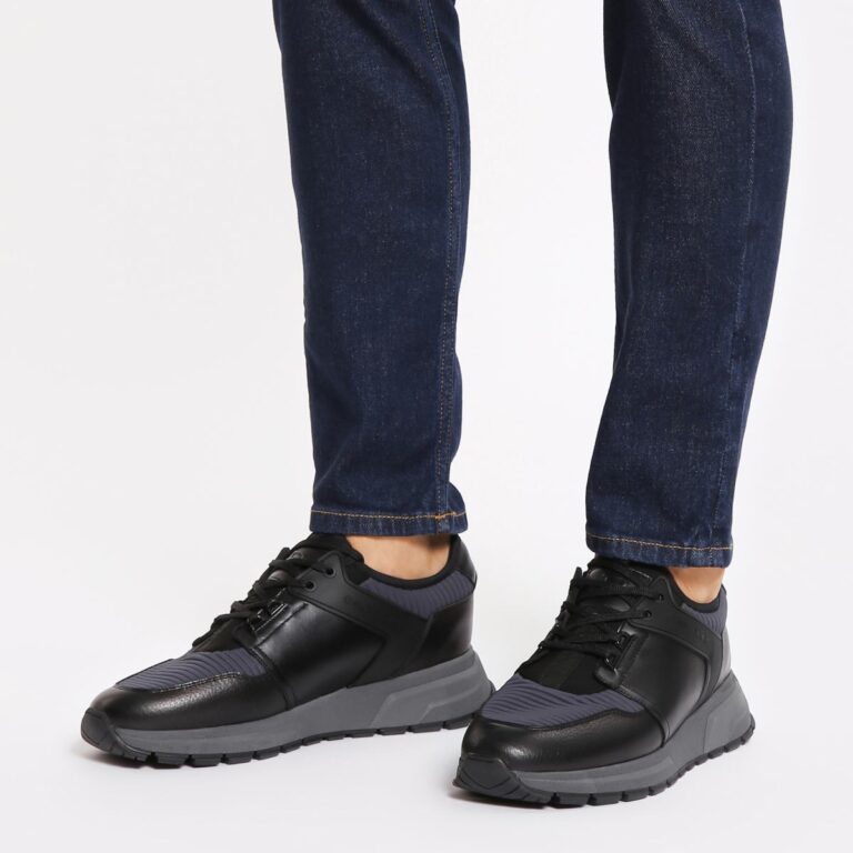 best flats for bunions