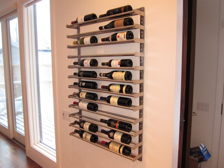 ikea wine rack sydney,