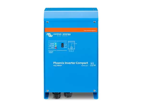 Installing 5000 Watt Inverter Can Be A Great Option: Here’s Why?