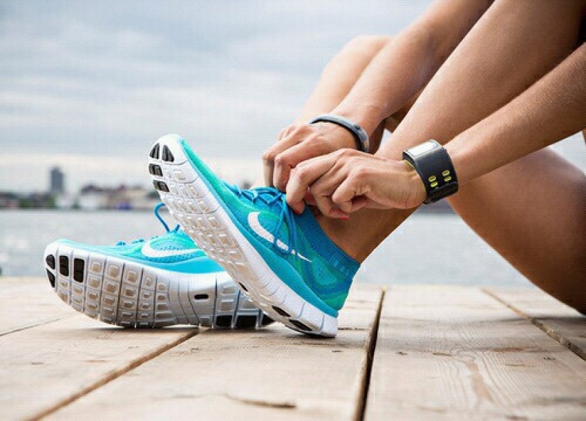 Adaptive Shoes For Elderly