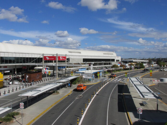 brisbane airport to gold coast transfers