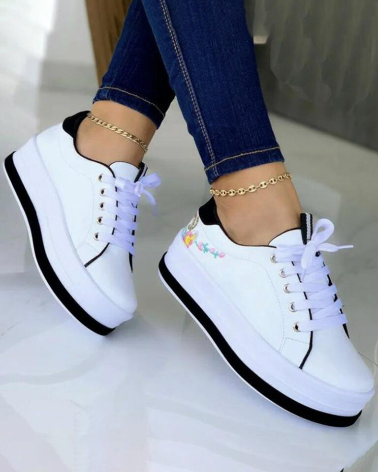 boots for plantar fasciitis