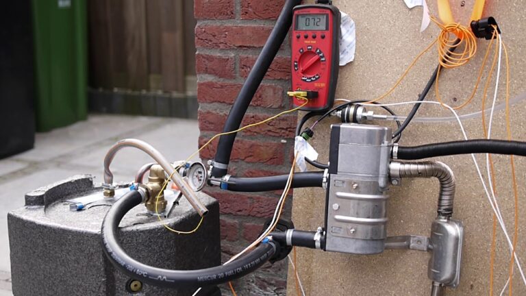 Hydronic Heating Panels Price