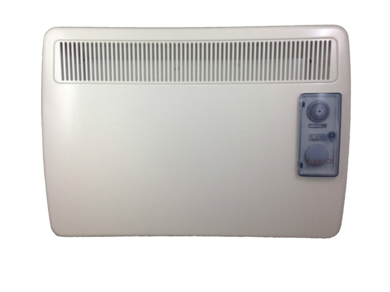 Panel Heater For Your Home