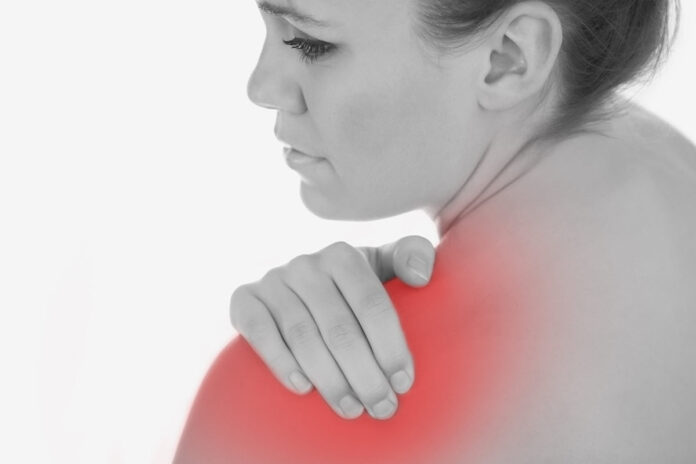 leaky gut treatment Melbourne