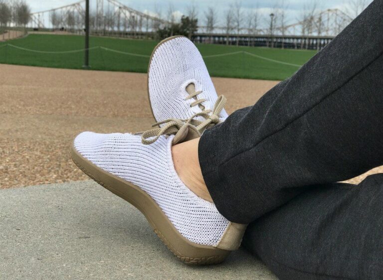 Best Shoes For Hammer Toes