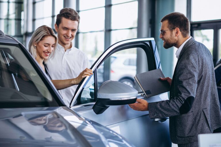corporate car service Sydney