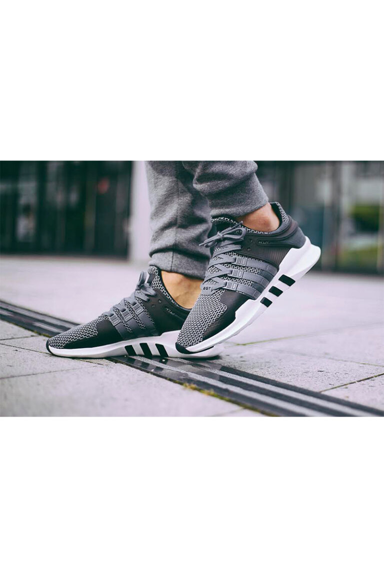 supination running shoes mens,