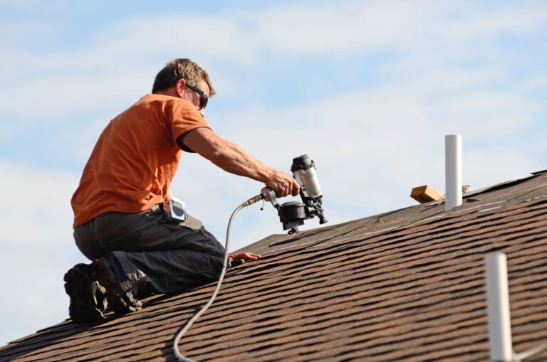Sydney Roof Repairs Can Help Prevent Leaks