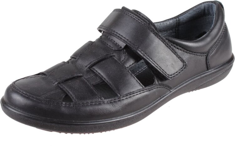 Mens Extra Wide Fit Shoes
