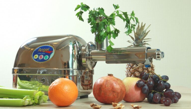 Angel Juicer for sale