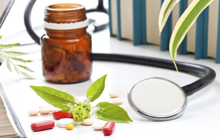 Integrative Medicine Melbourne