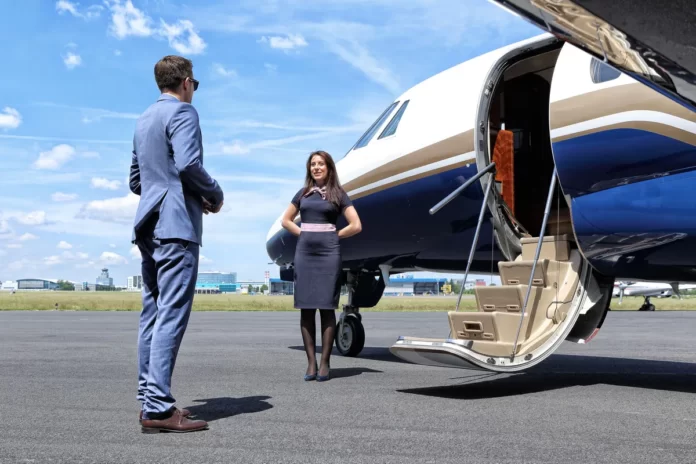 Sydney private airport transfers.