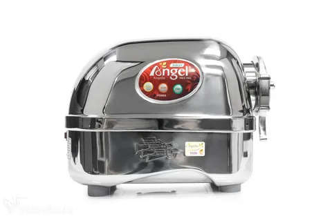 super angel 5500