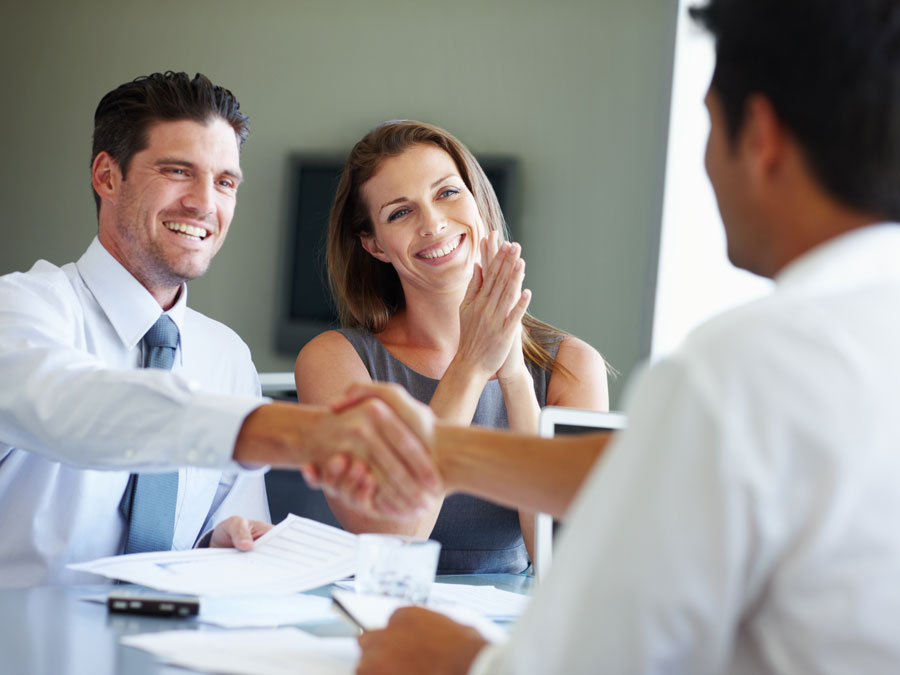  Unsecured Business Loans Sydney