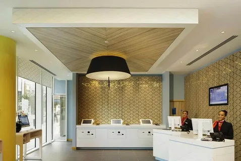 Bespoke Lighting Sydney,