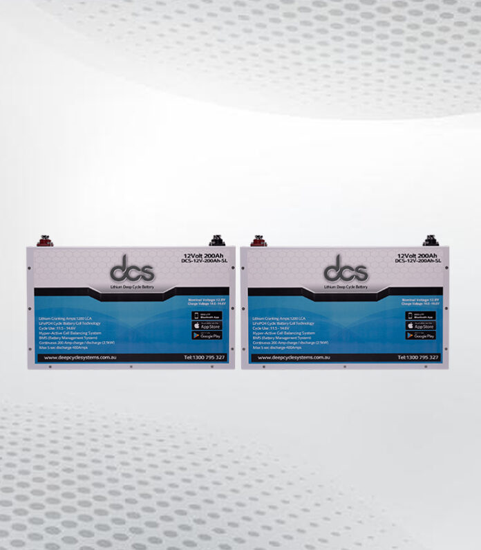 180ah leisure battery180ah leisure battery