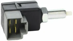 Hyundai Brake Light Switch