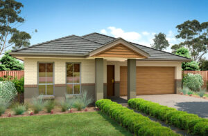 property styling