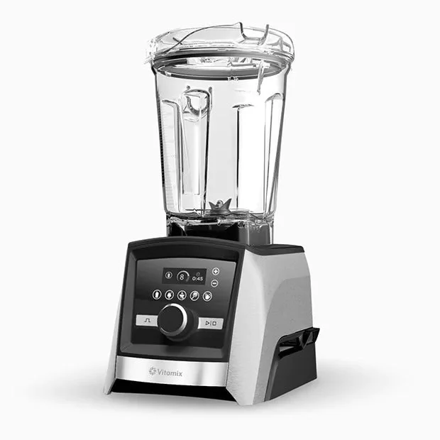 Vitamix A3500