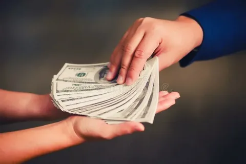 Borrow Money Sydney 