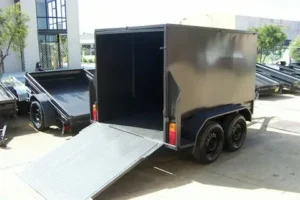 Trailers for sale Sunshine Coast